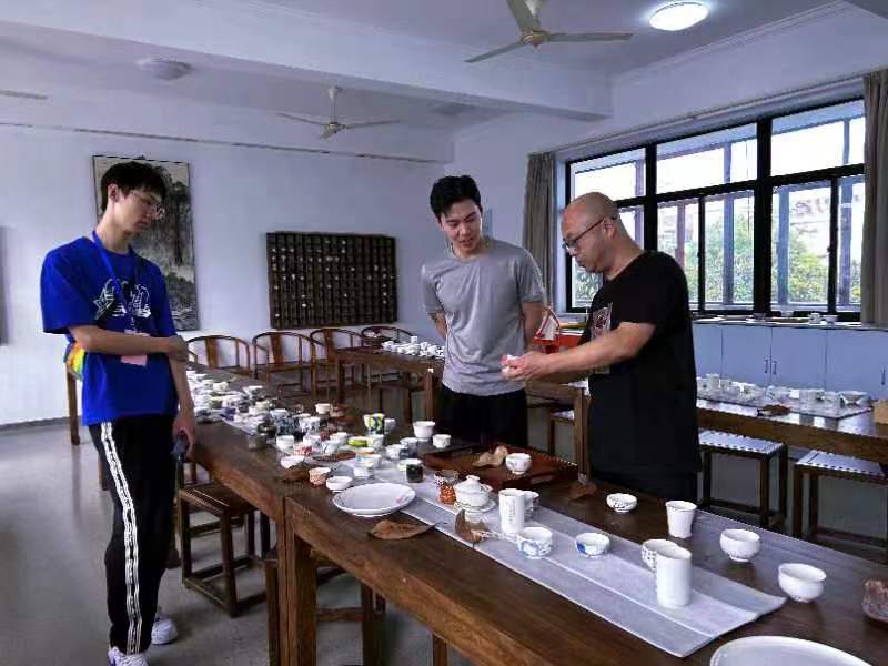 微信图片_20230915131440.jpg