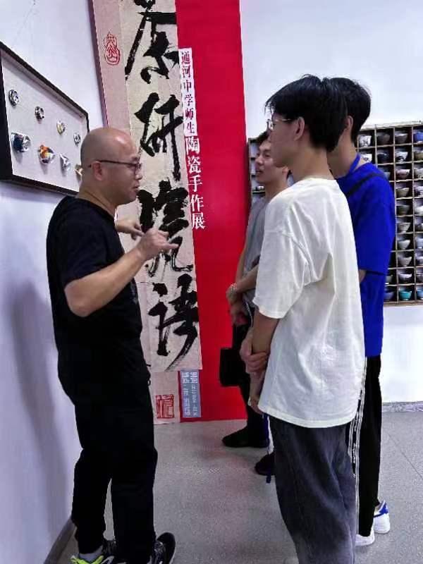 微信图片_20230915132800.jpg