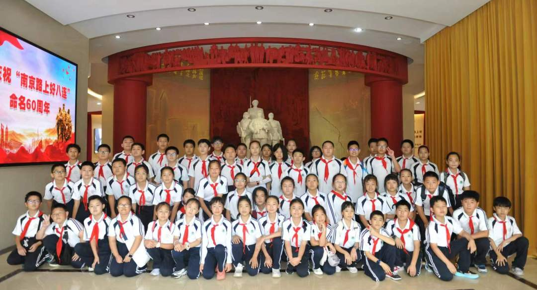 微信图片_20230917075707.png