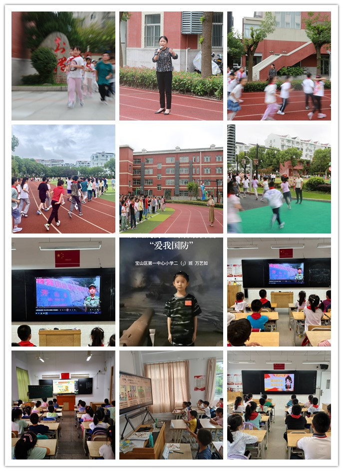 initpintu_副本.jpg