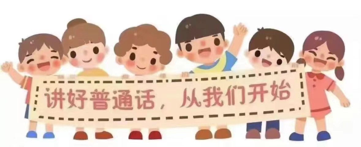 微信图片_20230915195836.jpg