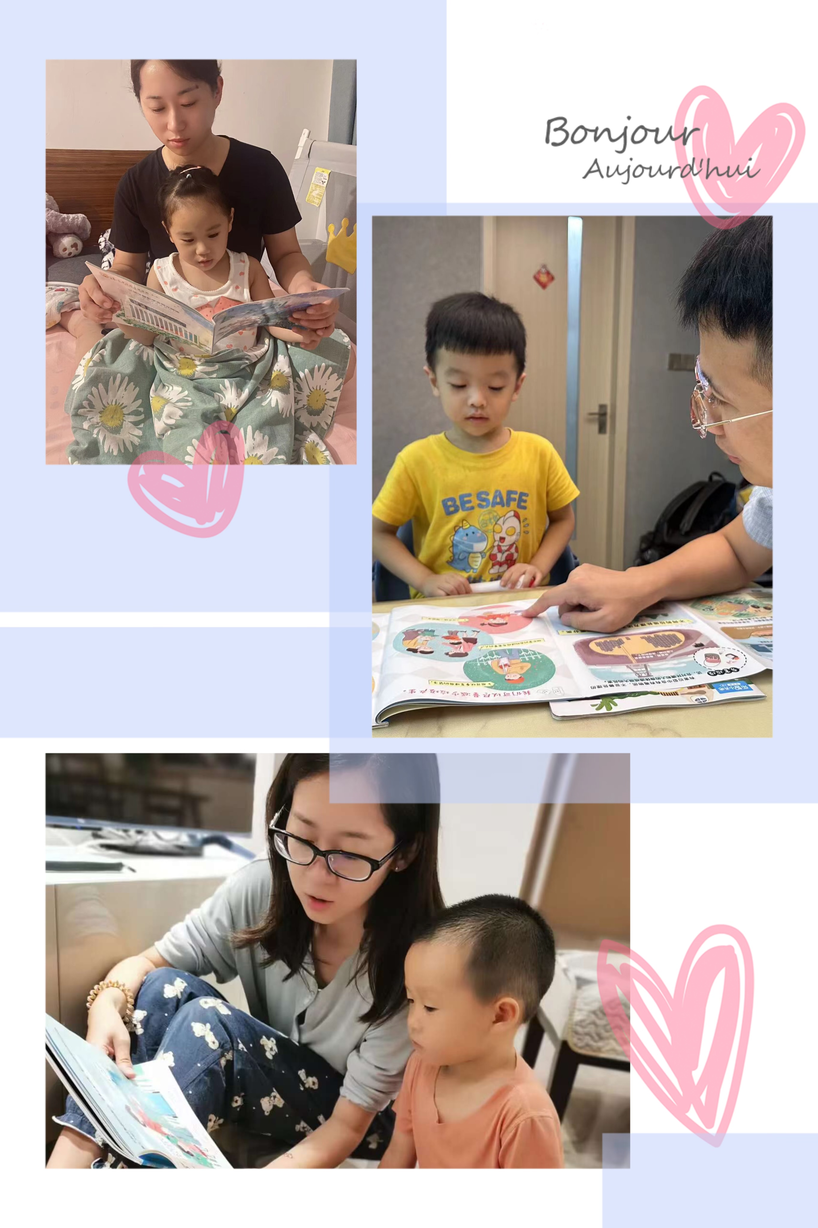 微信图片_20230915185955.jpg