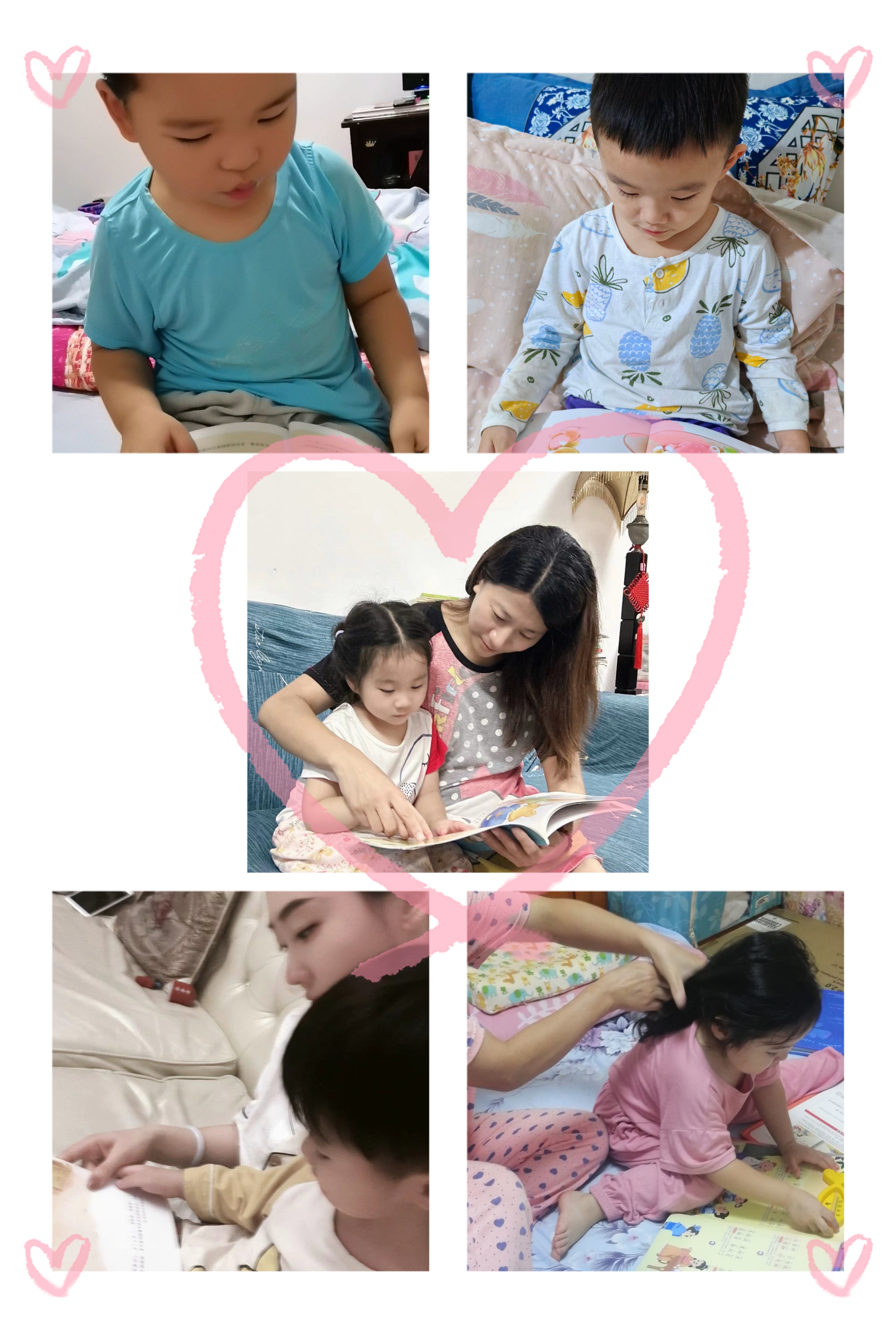 微信图片_20230915190001.jpg