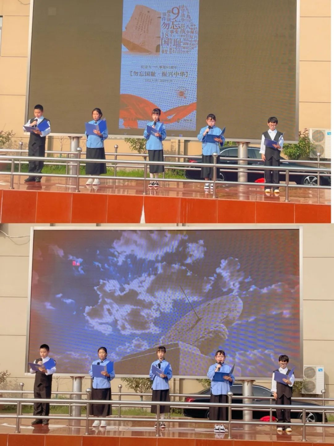 微信图片_20230919082544.jpg