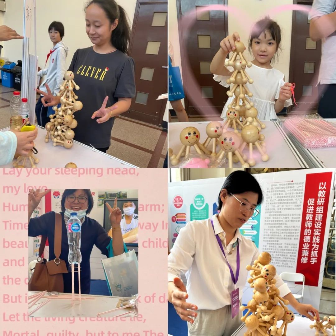 微信图片_20230919100127_2.jpg