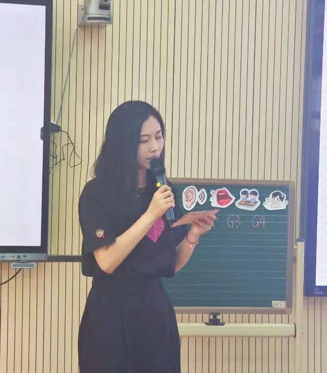微信图片_20230919105728.jpg