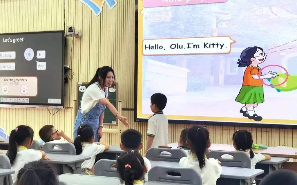 微信图片_20230919105740.jpg