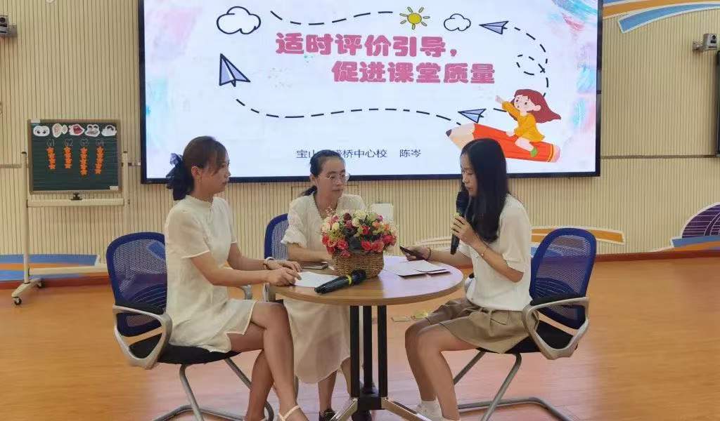 微信图片_20230919105748.jpg