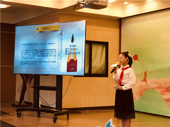 图4.jpg