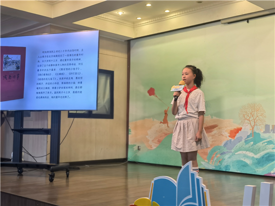 图6.jpg