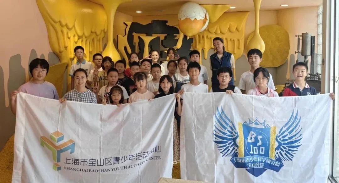 微信图片_20230920112438.jpg