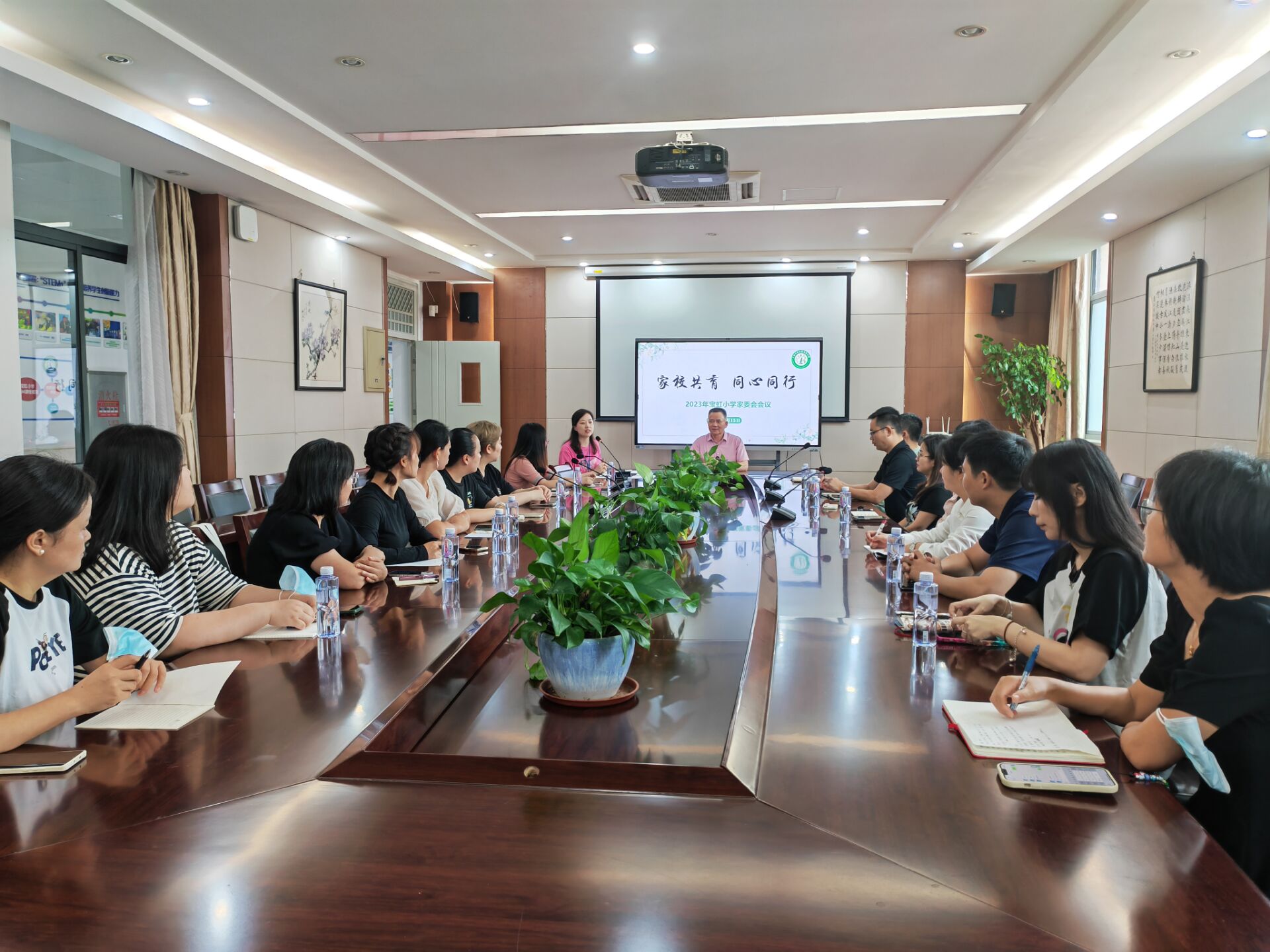 QQ图片20230918080351.jpg