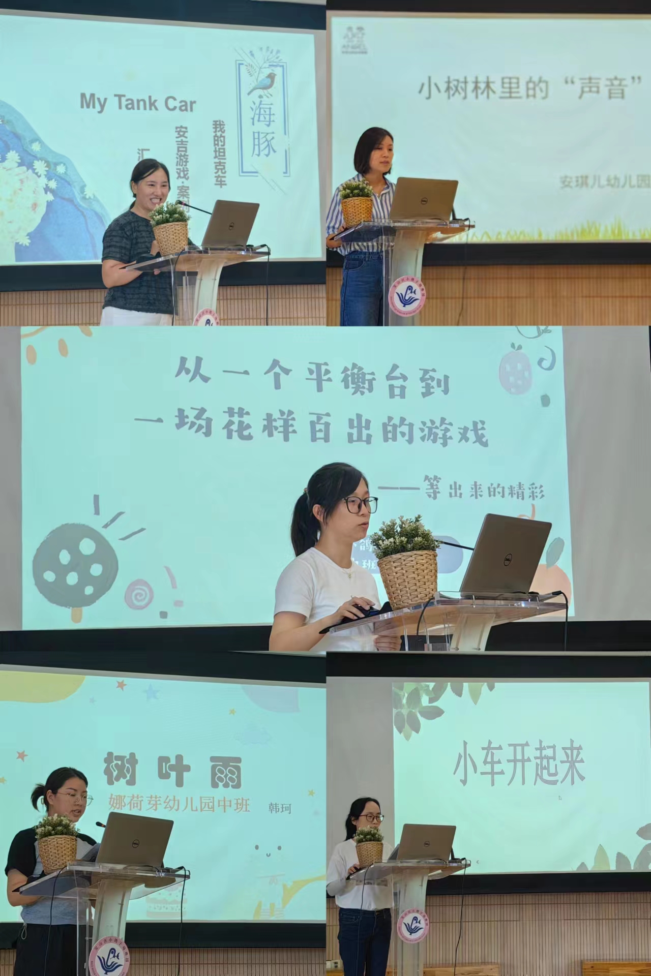 微信图片_20230921134047.jpg