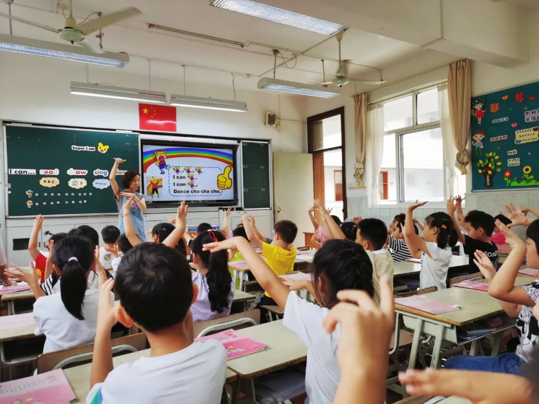 微信图片_20230924170850.jpg