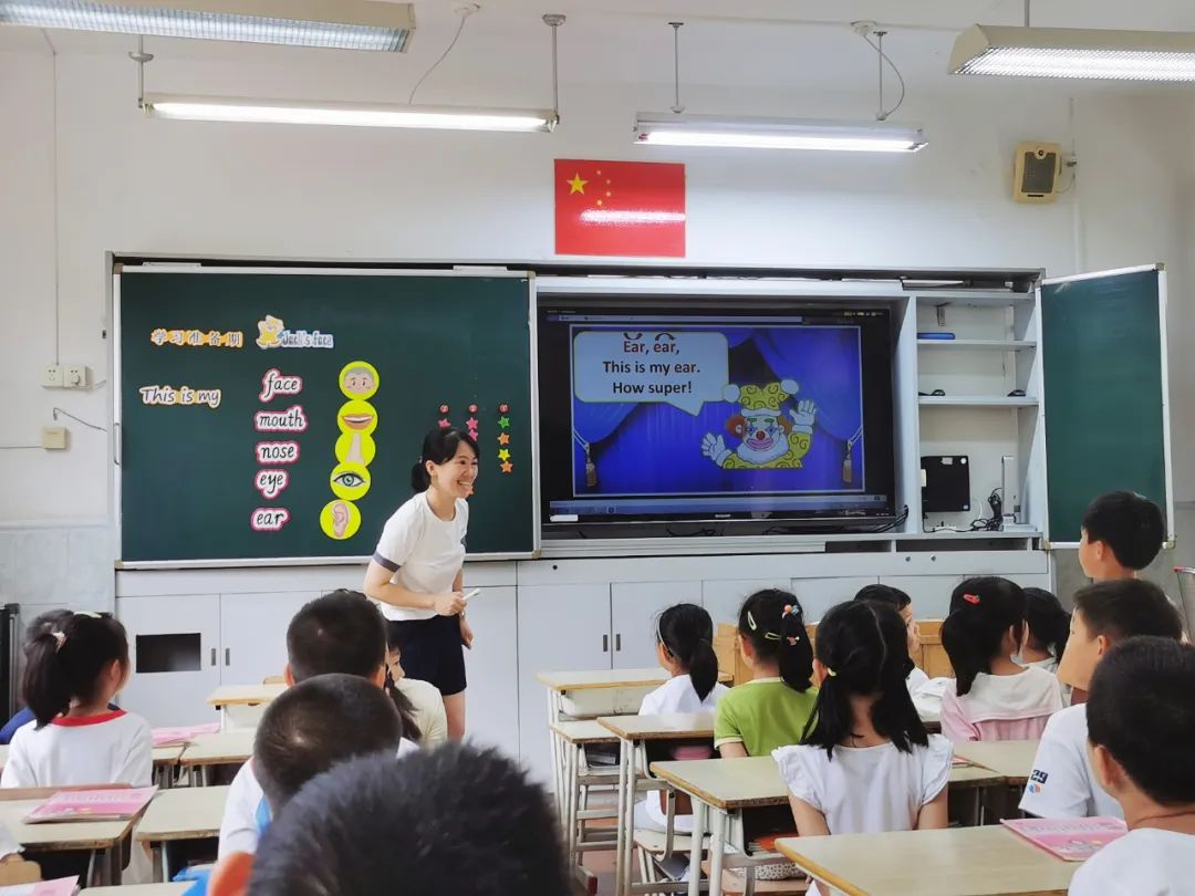 微信图片_20230924170916.jpg