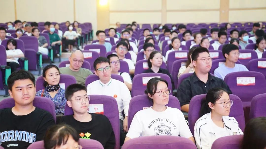 微信图片_20230924173306.jpg