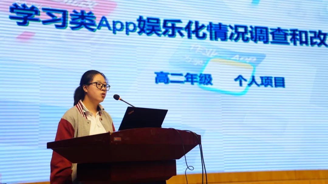 微信图片_20230924173238.jpg