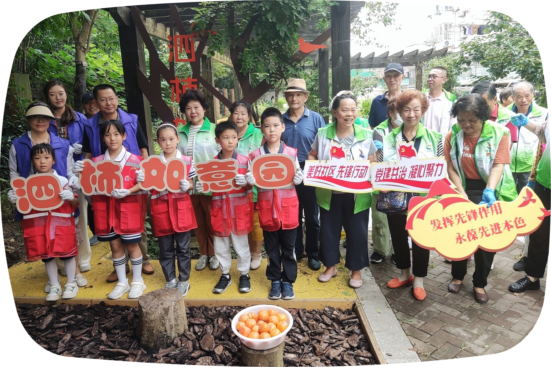 1695626823640_副本.jpg