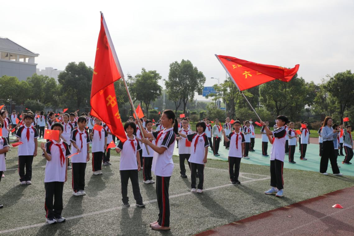 图片4.png