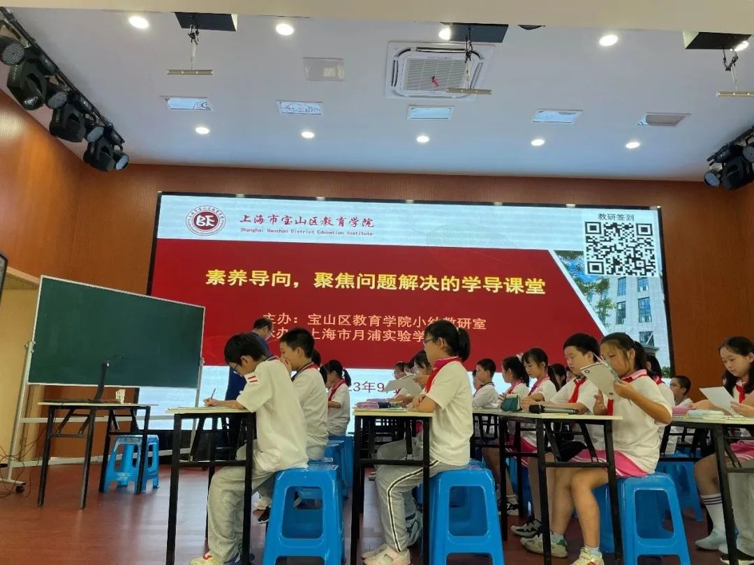 微信图片_20231007101815.jpg