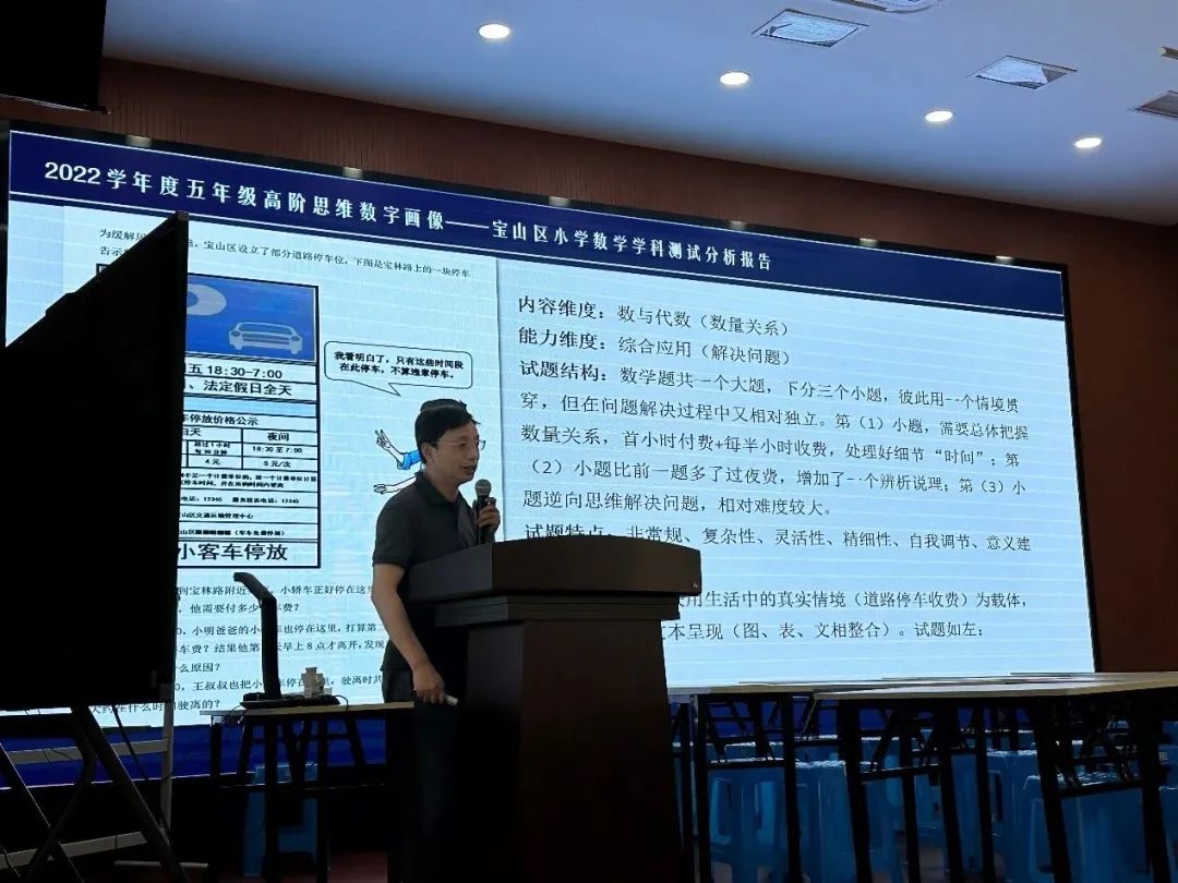 微信图片_20231007101815_1.jpg