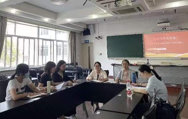 微信图片_20231009103455.jpg