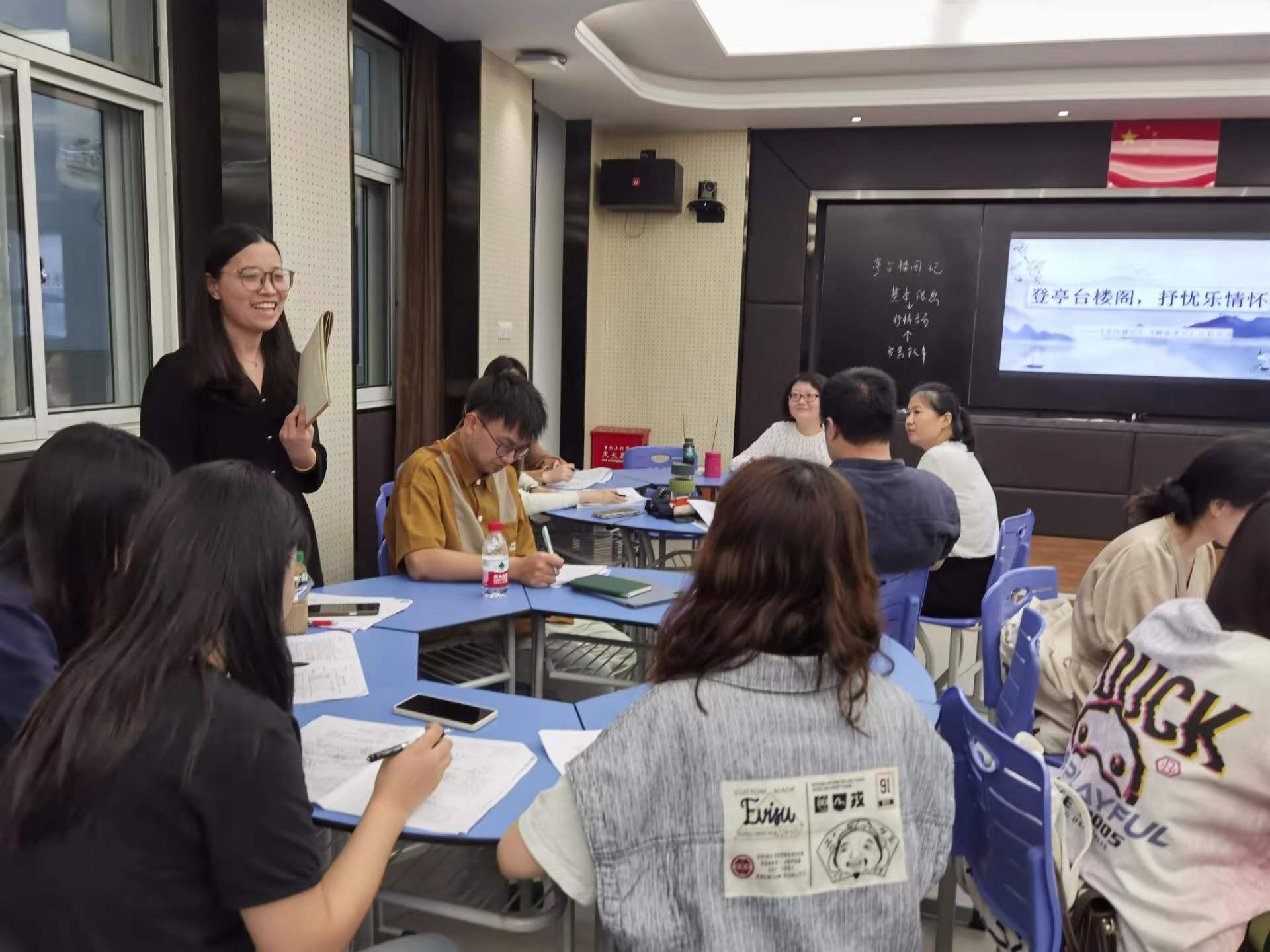 微信图片_20231009111410.jpg