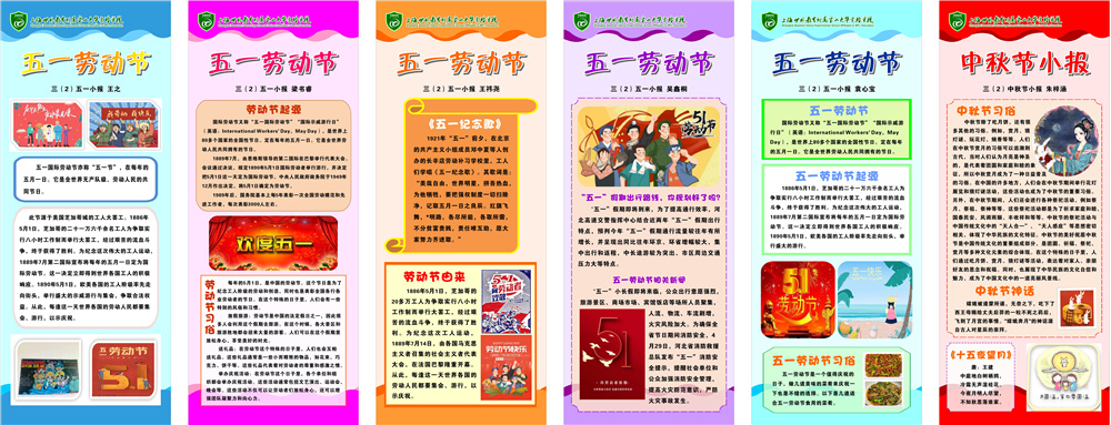图1.jpg