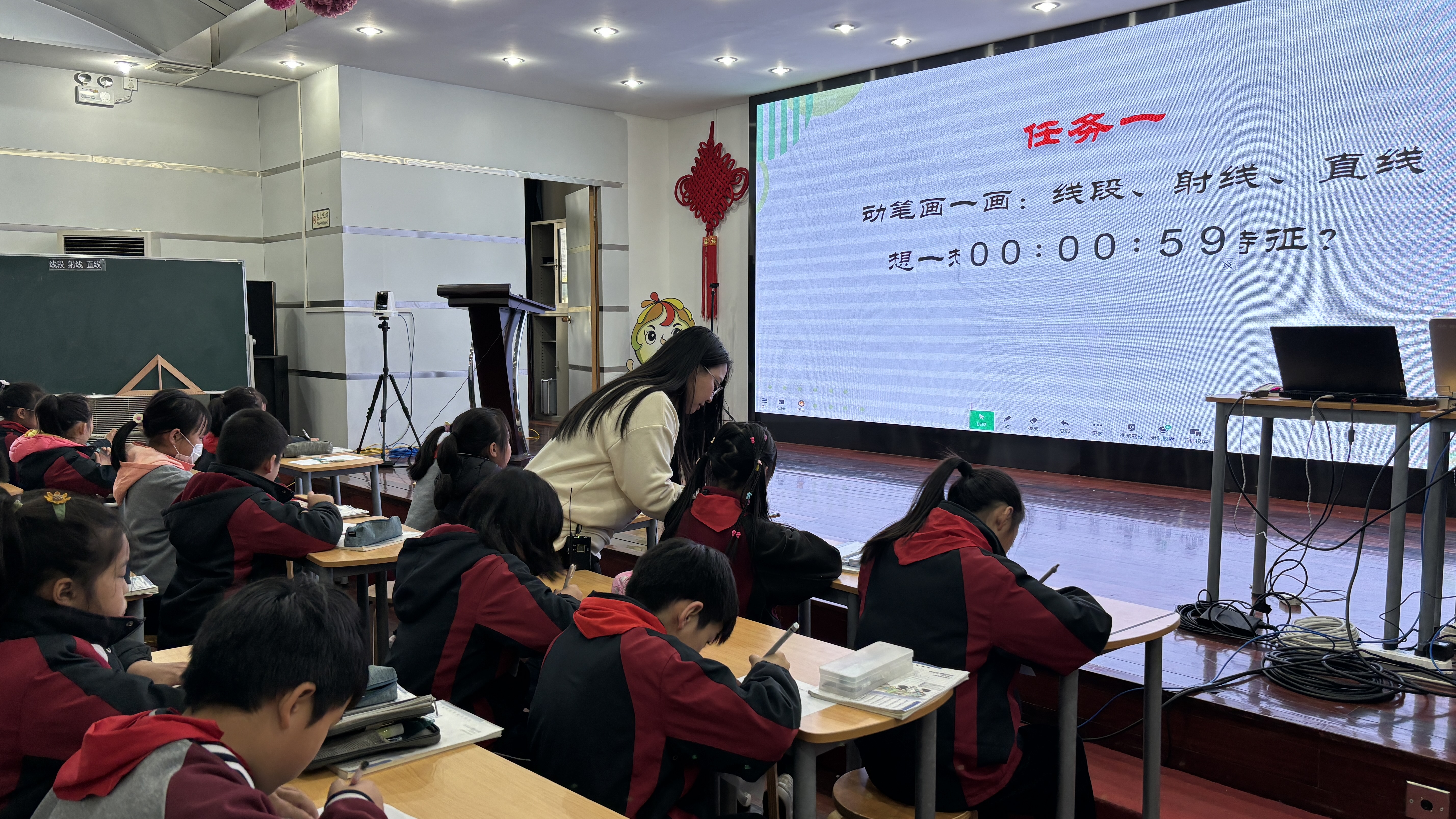 2023跨区域校际联合教研活动 (7).JPG
