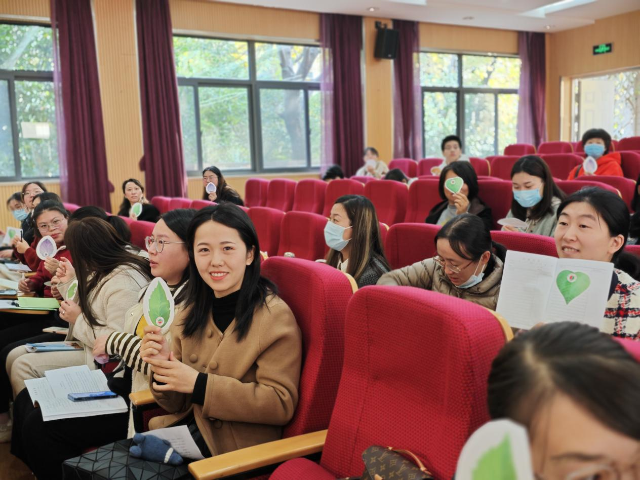 图片6.png
