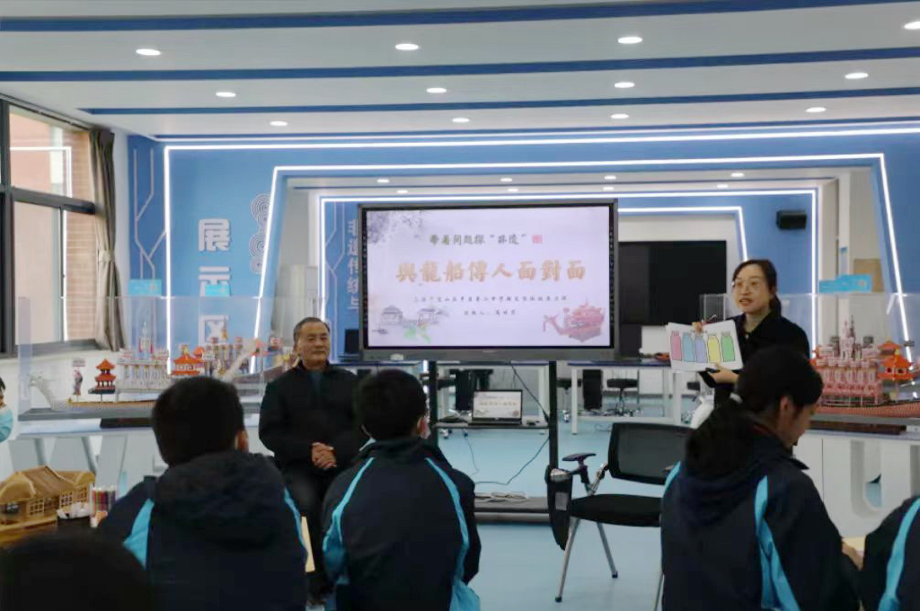 微信图片_20231204095130.jpg