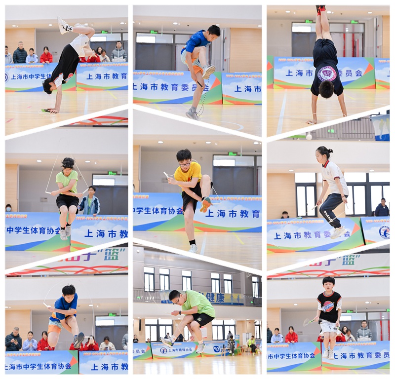 1_拼图.jpg