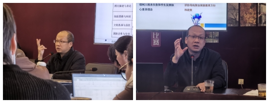 拼图002.jpg
