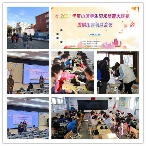 initpintu_副本1.jpg