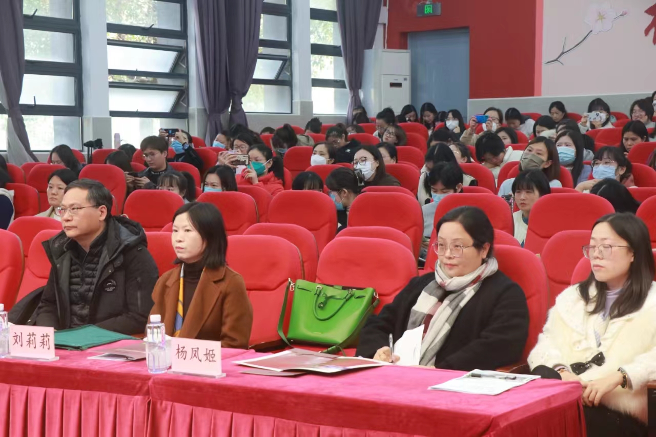 微信图片_20231206192410.jpg