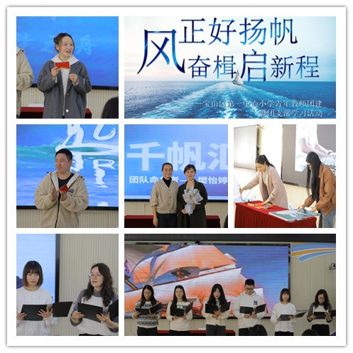 initpintu_副本1.jpg