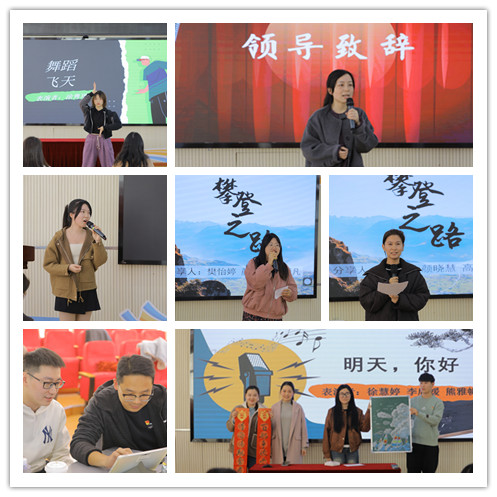 initpintu_副本2.jpg