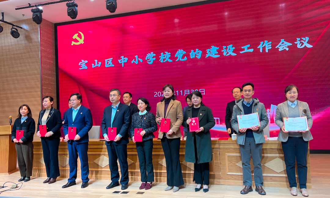 微信图片_20231213113016.png