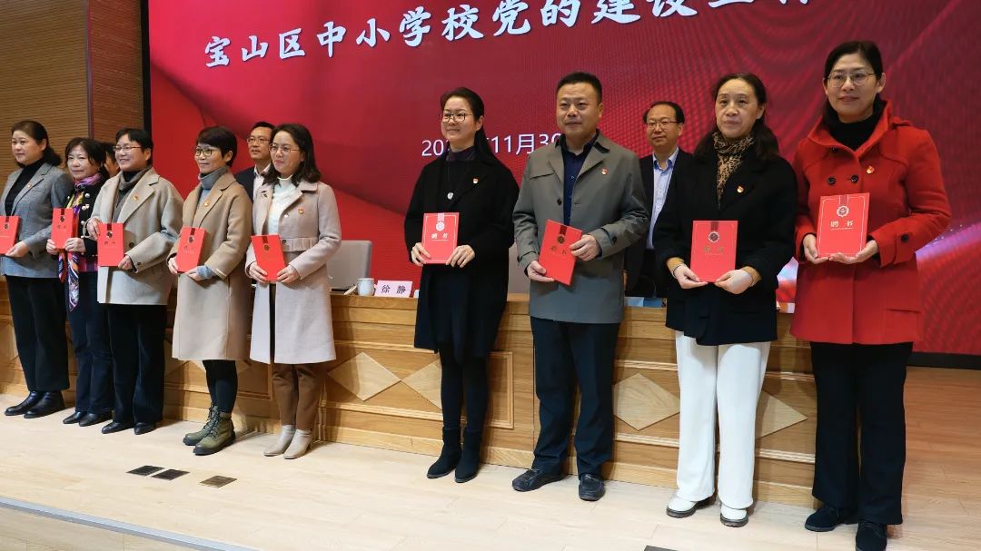 微信图片_20231213113020.jpg