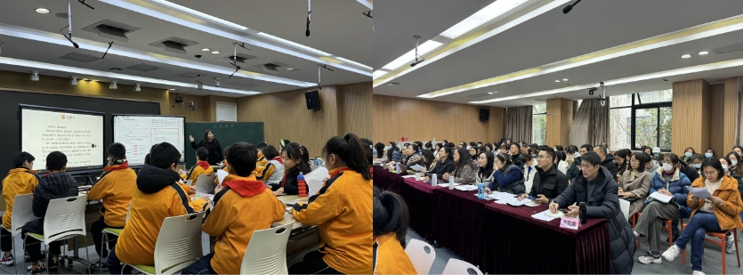 微信截图_20231213192917.png