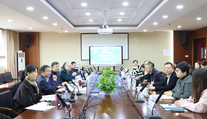图片 2.png