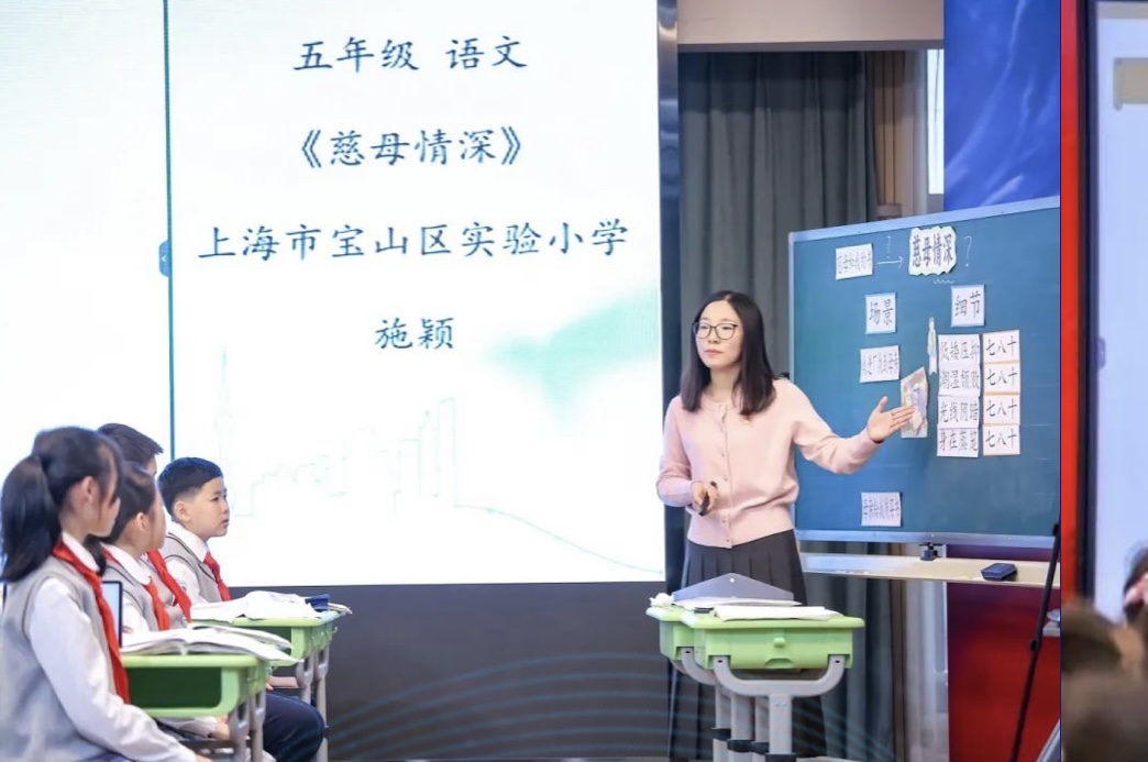 微信图片_20231218101639.jpg