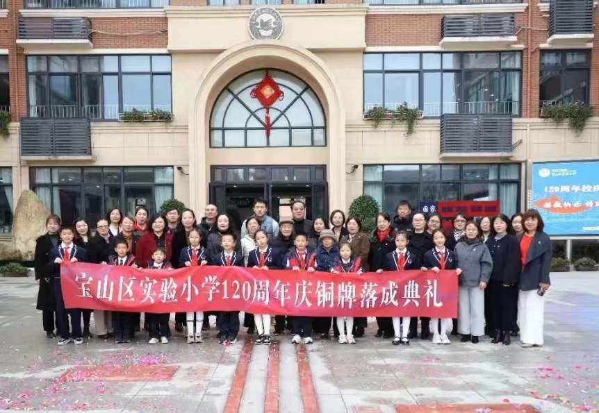 微信图片_20231218125228.jpg