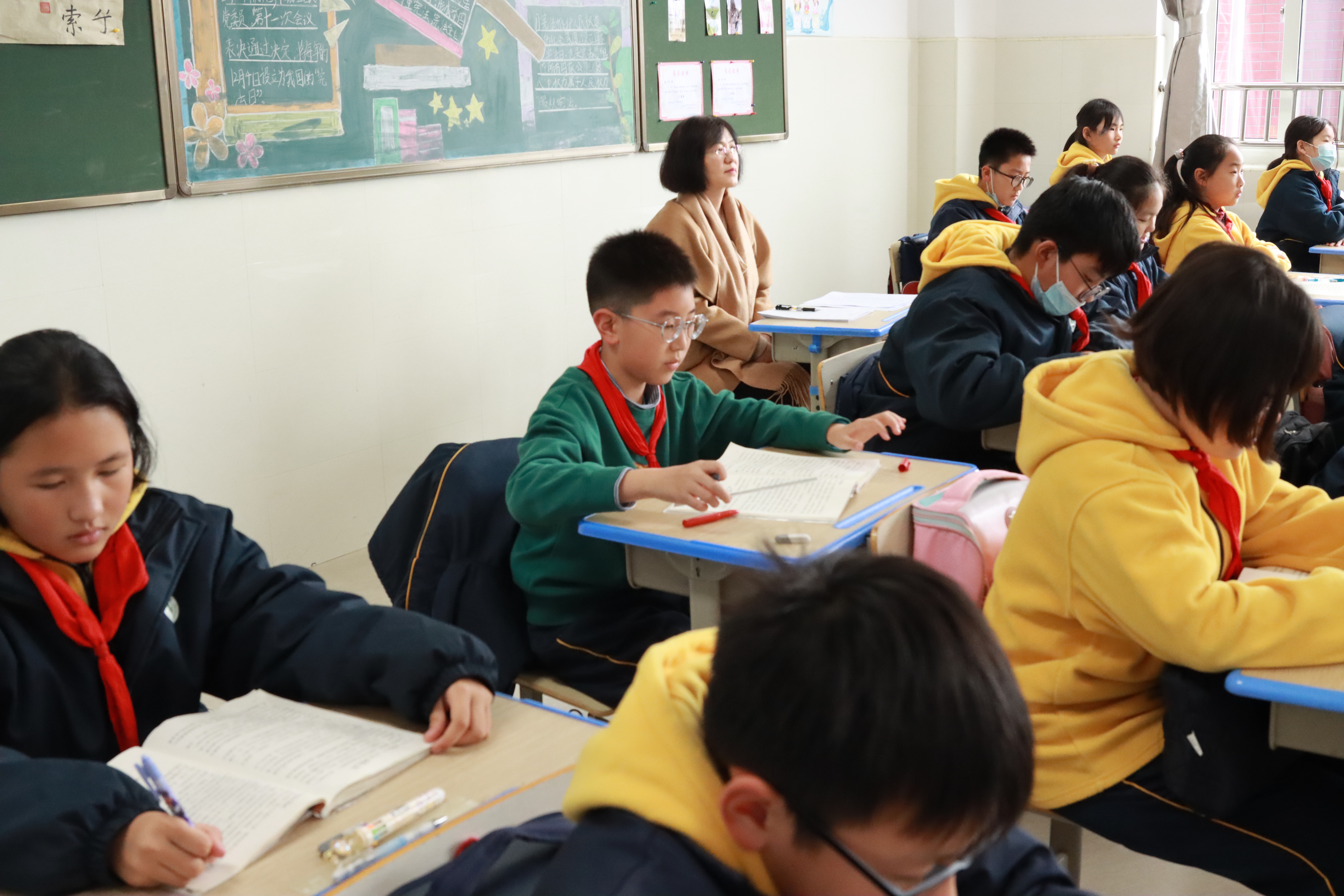 组图3.JPG