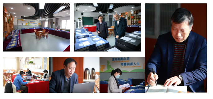 组图6.png