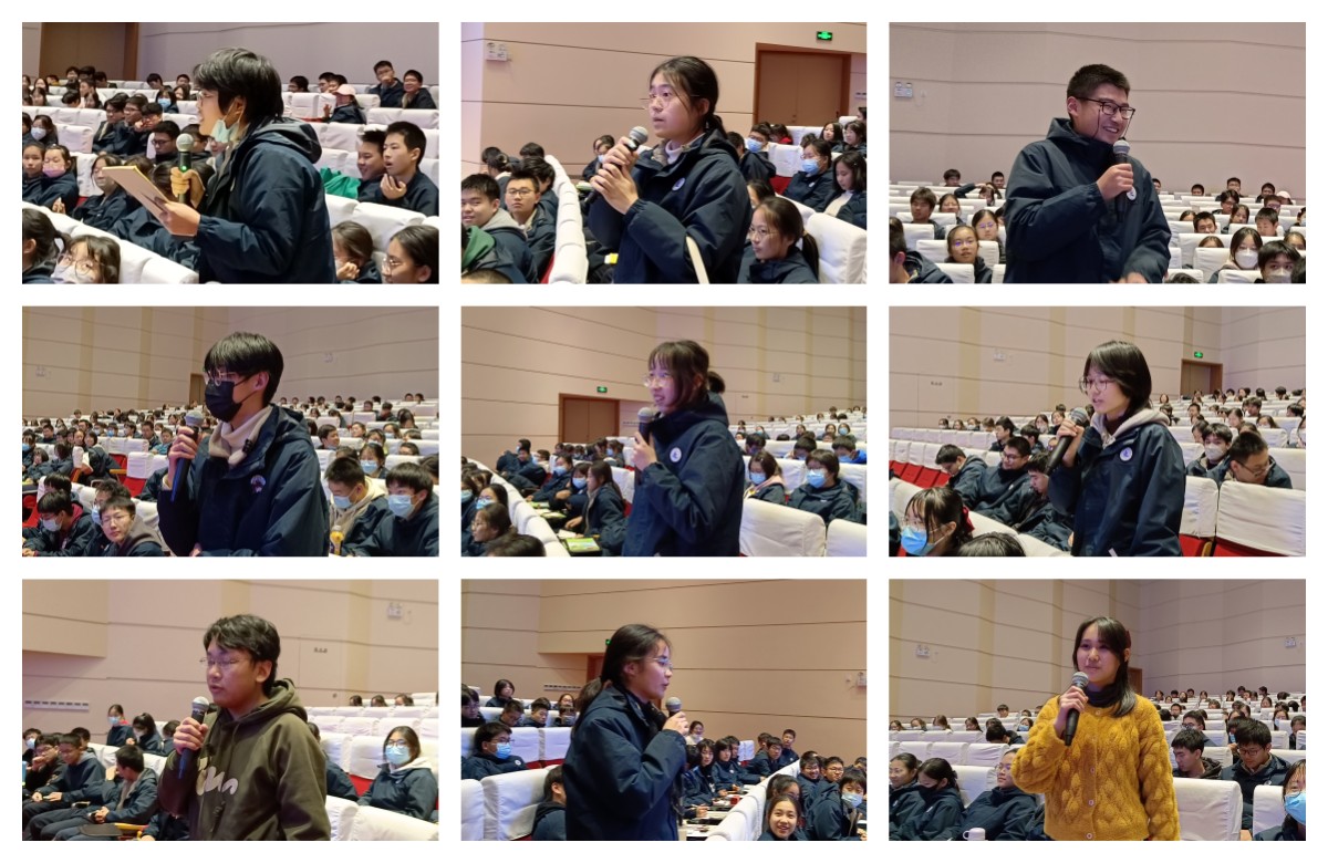 IMG_20231214_162755_副本.jpg