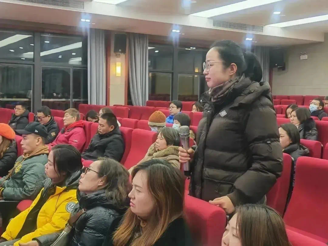 微信图片_20231221101754.png