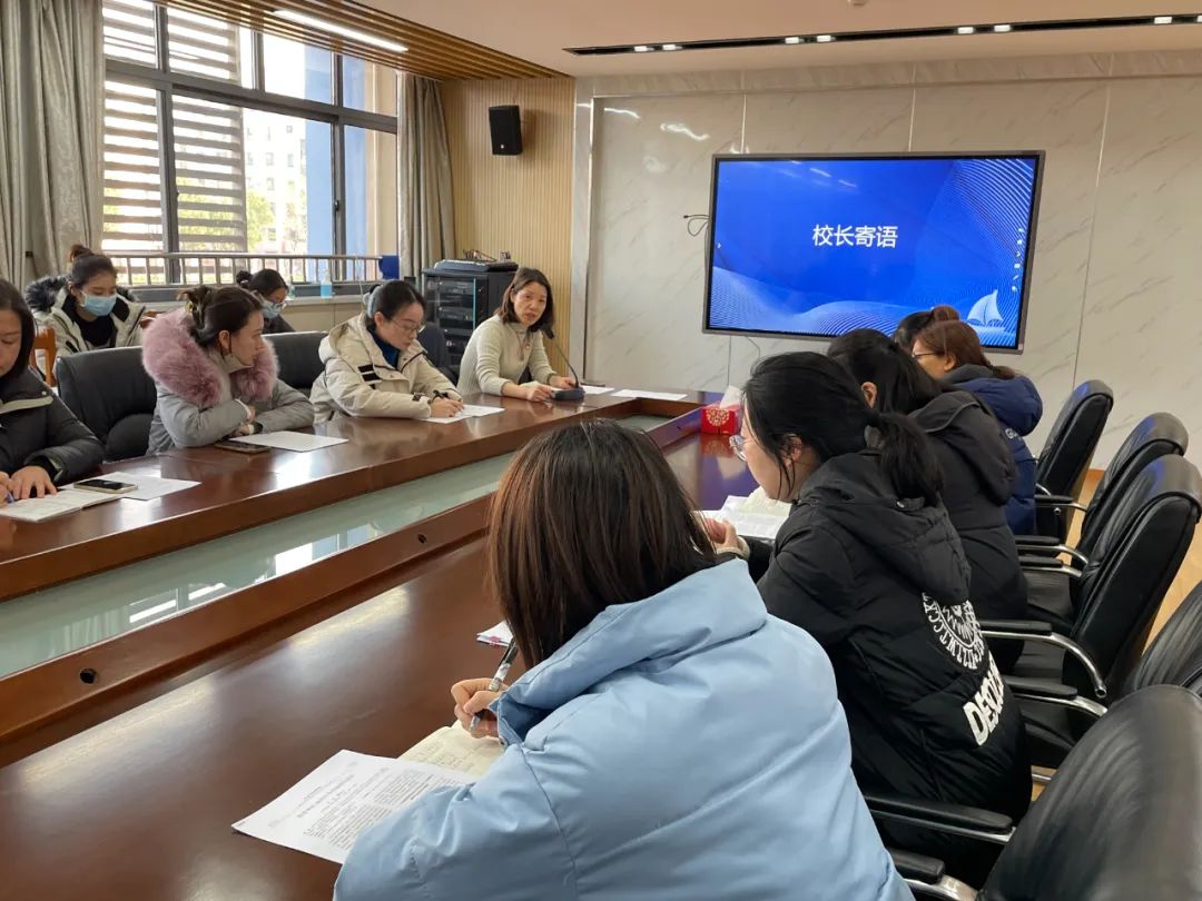 微信图片_20231222131625.jpg