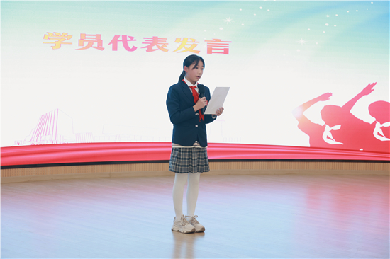图5.jpg