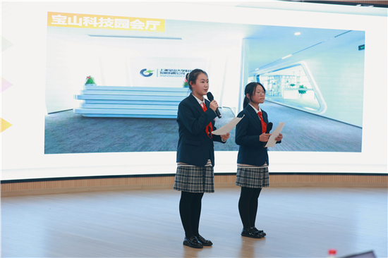 图7.jpg
